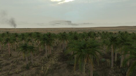 Tank Warfare: Chewy Gooey Pass Steam Key GLOBAL - 6