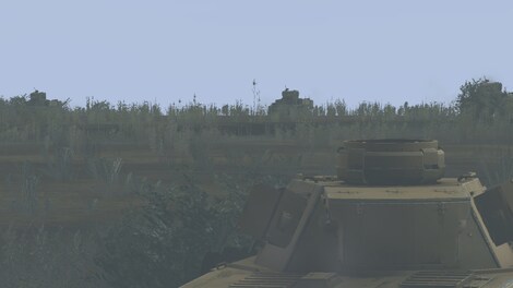Tank Warfare: Chewy Gooey Pass Steam Key GLOBAL - 5
