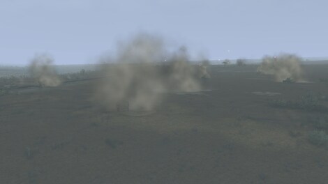 Tank Warfare: Chewy Gooey Pass Steam Key GLOBAL - 0