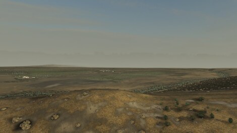 Tank Warfare: Chewy Gooey Pass Steam Key GLOBAL - 14