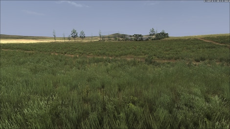 Tank Warfare: Longstop Hill Steam Key GLOBAL - 4