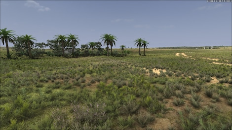 Tank Warfare: Longstop Hill Steam Key GLOBAL - 3