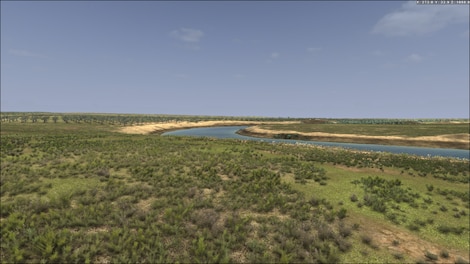 Tank Warfare: Longstop Hill Steam Key GLOBAL - 0