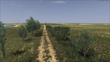 Tank Warfare: Longstop Hill Steam Key GLOBAL - 5