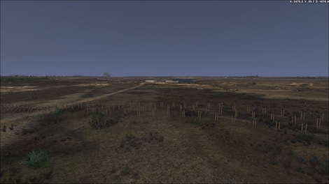 Tank Warfare: Operation Pugilist Steam Key GLOBAL - 3