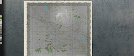 Tank Warfare: Tunisia 1943 Steam Key GLOBAL - 0
