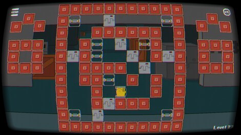 Tanker Steam Key GLOBAL - 4