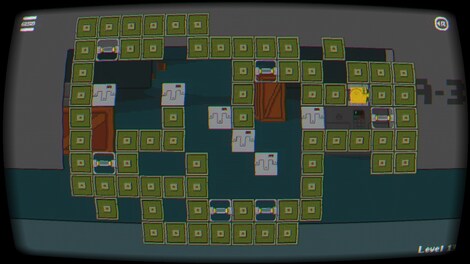Tanker Steam Key GLOBAL - 3