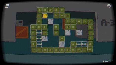 Tanker Steam Key GLOBAL - 8