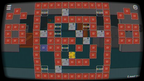 Tanker Steam Key GLOBAL - 7