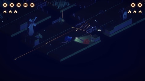 Tanky Tanks 2 (PC) - Steam Key - GLOBAL - 3