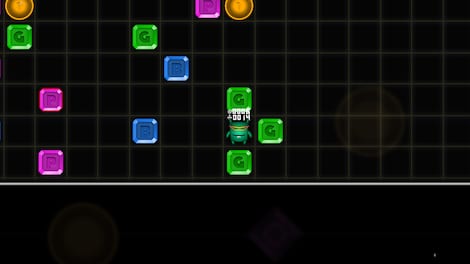 Tantal (PC) - Steam Key - GLOBAL - 6