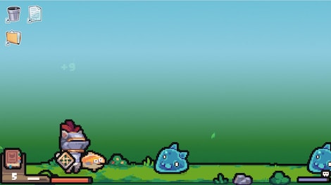 Tap Tap Loot (PC) - Steam Account - GLOBAL - 4