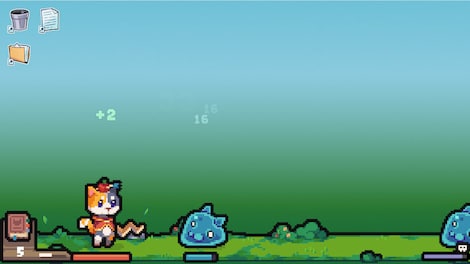 Tap Tap Loot (PC) - Steam Account - GLOBAL - 6