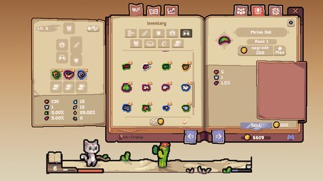Tap Tap Loot (PC) - Steam Key - EUROPE - 7