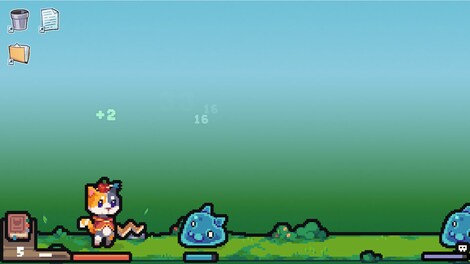 Tap Tap Loot (PC) - Steam Key - EUROPE - 6