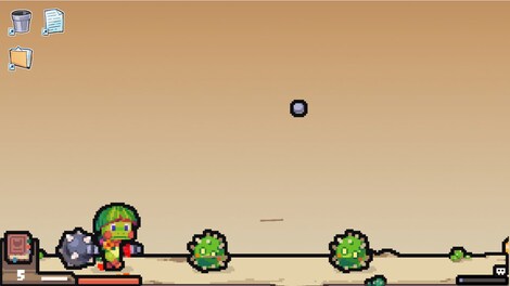 Tap Tap Loot (PC) - Steam Key - EUROPE - 3