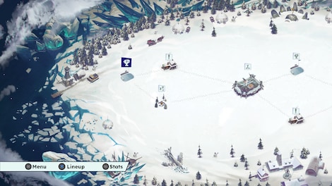Tape to Tape (PC) - Steam Account - GLOBAL - 6