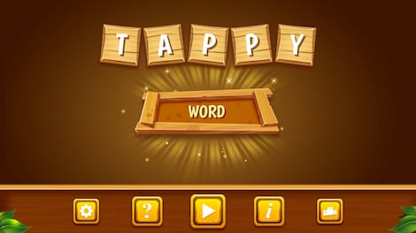 Tappy World 1 (Nintendo Switch) - Nintendo eShop Key - EUROPE - 8