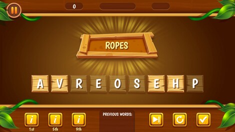 Tappy World 2 (Nintendo Switch) - Nintendo eShop Key - EUROPE - 4