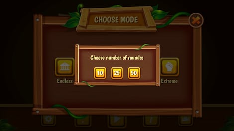 Tappy World 2 (Nintendo Switch) - Nintendo eShop Key - EUROPE - 7