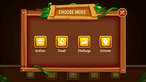 Tappy World 2 (Nintendo Switch) - Nintendo eShop Key - EUROPE - 3