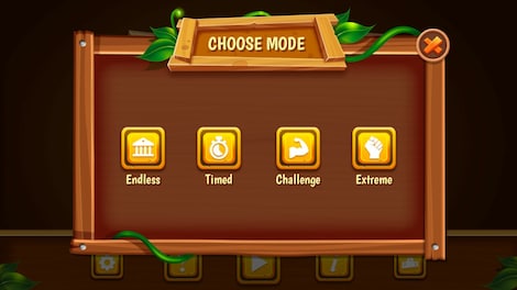 Tappy World 3 (Nintendo Switch) - Nintendo eShop Key - EUROPE - 3