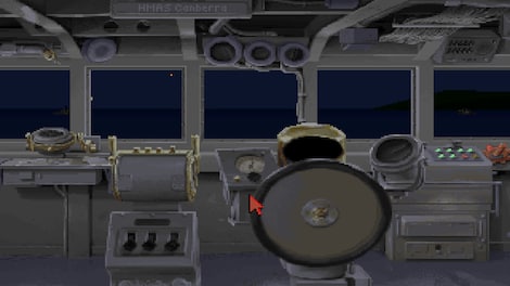 Task Force 1942: Surface Naval Action in the South Pacific Steam Key GLOBAL - 0