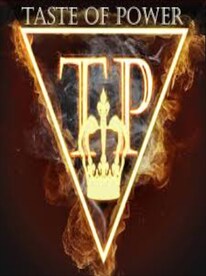 Taste of Power Steam Key GLOBAL - 1