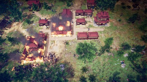 Taste of Power Steam Key GLOBAL - 5