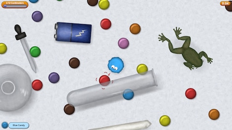 Tasty Planet: Back for Seconds Steam Gift GLOBAL - 3