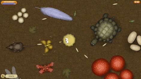 Tasty Planet: Back for Seconds Steam Gift GLOBAL - 6