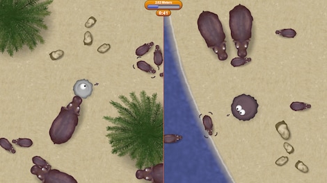 Tasty Planet: Back for Seconds Steam Key GLOBAL - 5