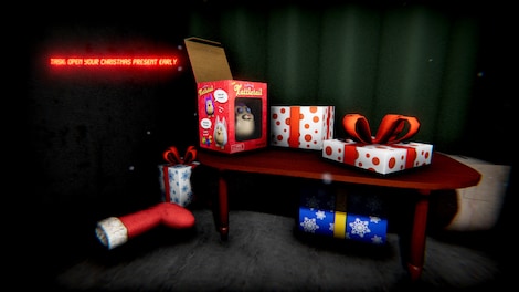 Tattletail Steam Key GLOBAL - 3