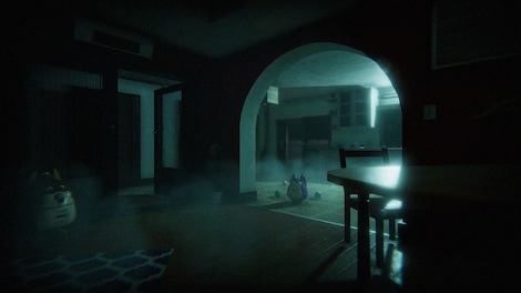 Tattletail Steam Key GLOBAL - 6