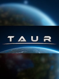 Taur - Steam - Gift GLOBAL - 1