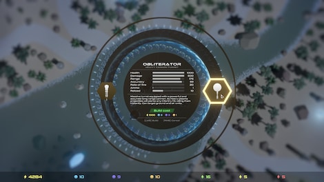 Taur - Steam - Gift GLOBAL - 7