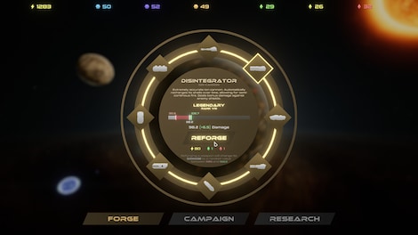 Taur - Steam - Key GLOBAL - 6