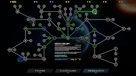 Taur - Steam - Key GLOBAL - 13