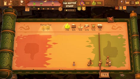 Tavern Keeper (PC) - Steam Account - GLOBAL - 8