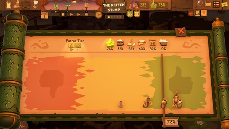 Tavern Keeper (PC) - Steam Key - EUROPE - 8