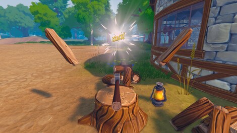Tavern Manager Simulator (PC) - Steam Gift - EUROPE - 8