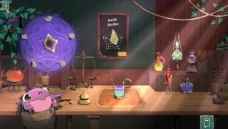 Tavern Talk (PC) - Steam Key - GLOBAL - 5