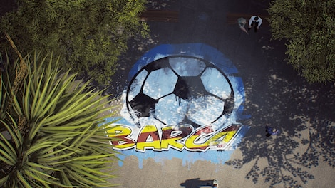 Taxi Life: A City Driving Simulator | Complete Edition (PC) - Steam Key - GLOBAL - 6