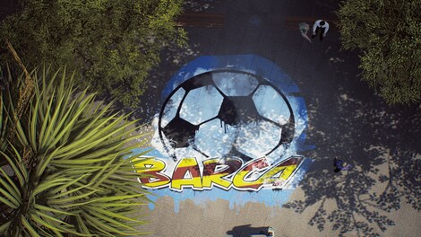 Taxi Life: A City Driving Simulator (PC) - Steam Gift - GLOBAL - 6