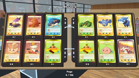 TCG Card Shop Simulator (PC) - Steam Gift - NORTH AMERICA - 6