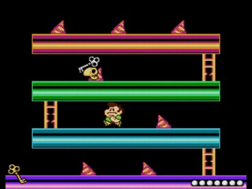 Tcheco in the Castle of Lucio (Xbox One) - Xbox Live Key - ARGENTINA - 3
