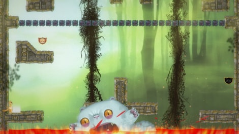 Team Indie Steam Key GLOBAL - 9