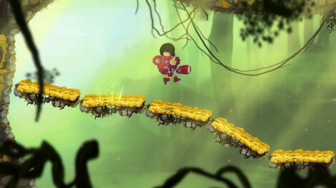 Team Indie Steam Key GLOBAL - 8