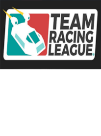 Team Racing League Steam Key GLOBAL - 1